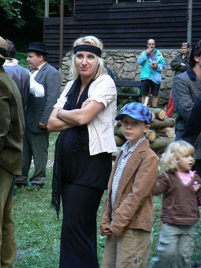 img00058.jpg