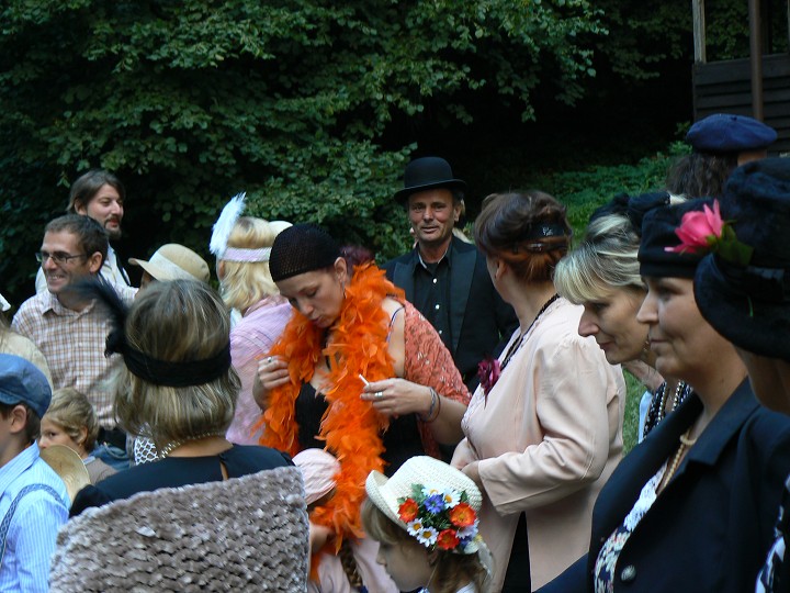 img00059.jpg