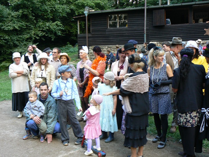 img00060.jpg