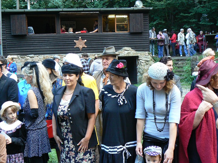 img00062.jpg
