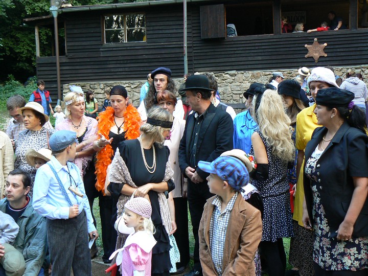 img00063.jpg