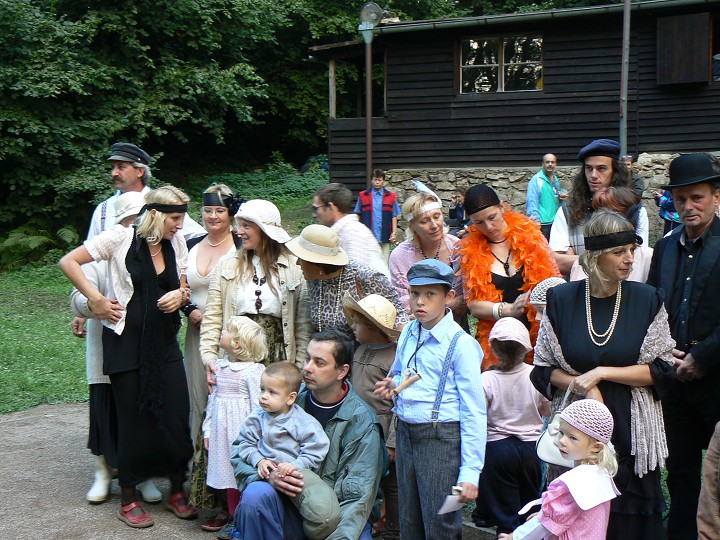 img00064.jpg