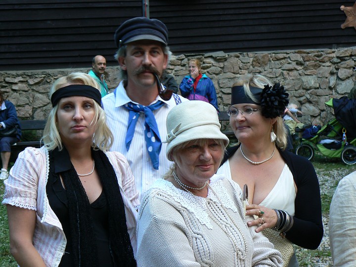 img00065.jpg