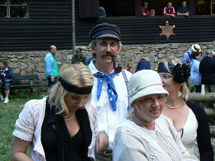 img00066.jpg