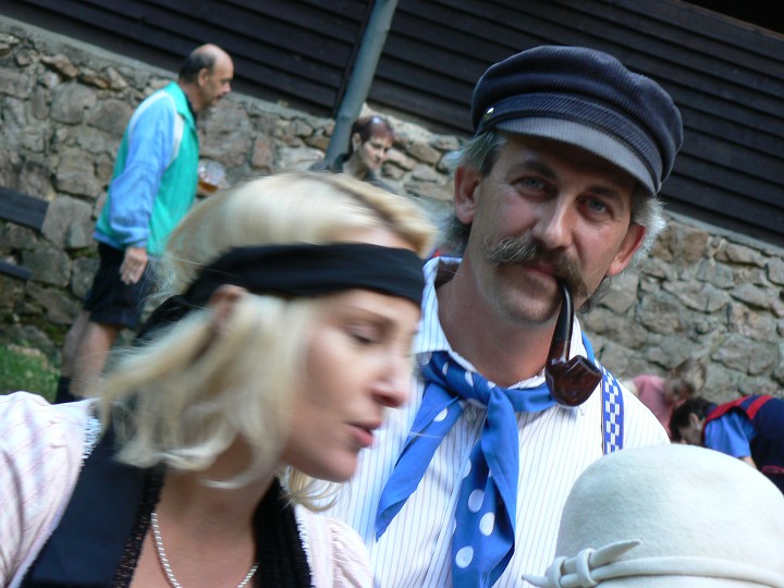 img00067.jpg