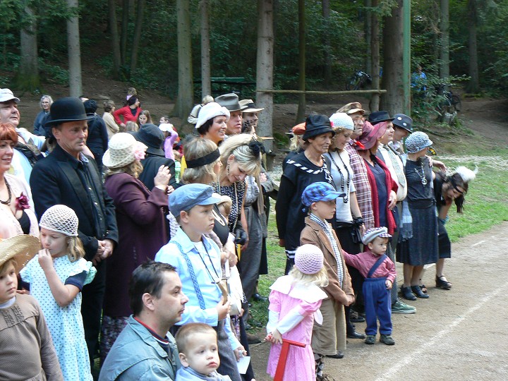 img00068.jpg