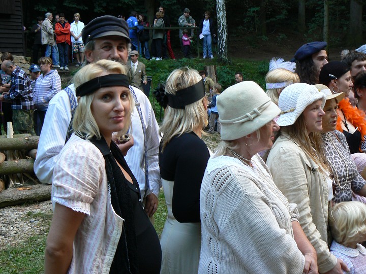 img00069.jpg
