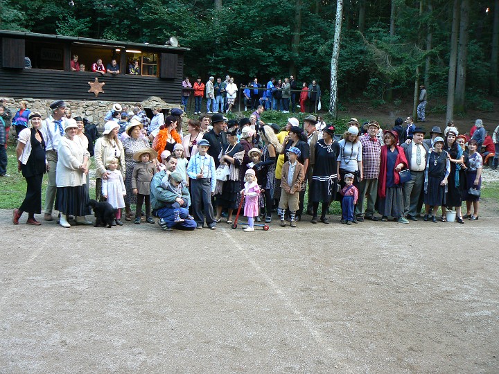 img00071.jpg