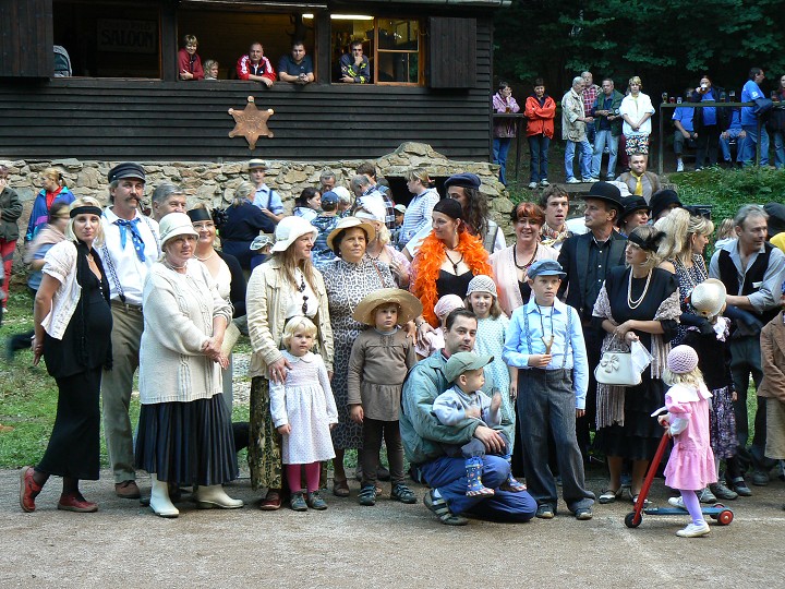 img00072.jpg
