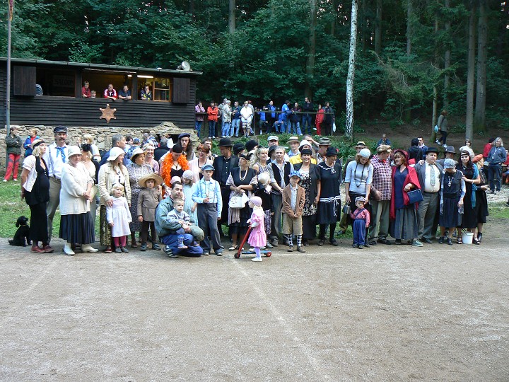 img00073.jpg