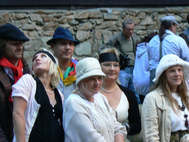 img00074.jpg