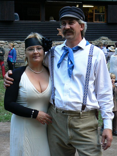 img00075.jpg