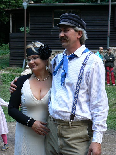 img00076.jpg