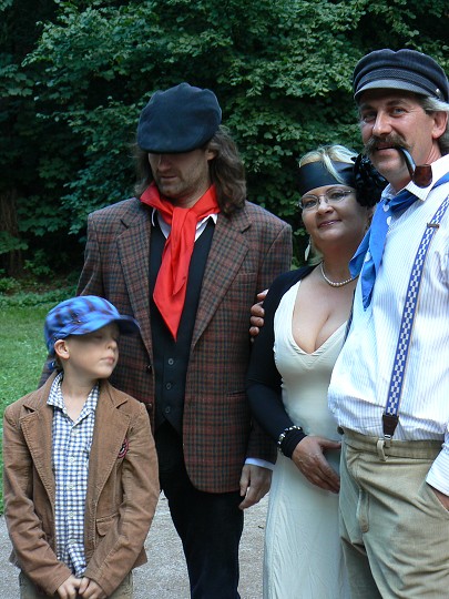 img00078.jpg