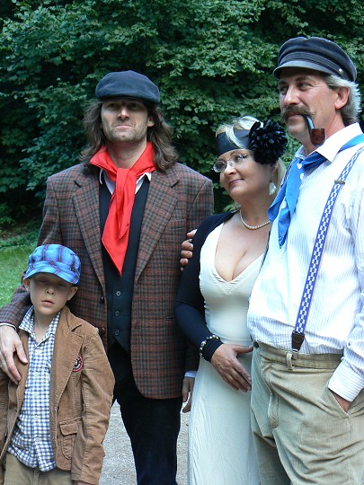 img00079.jpg