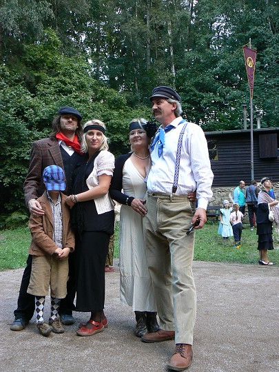 img00080.jpg