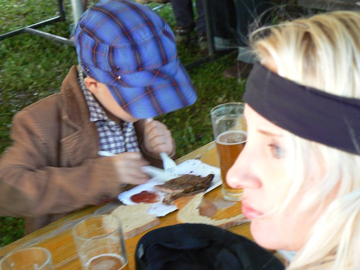 img00081.jpg