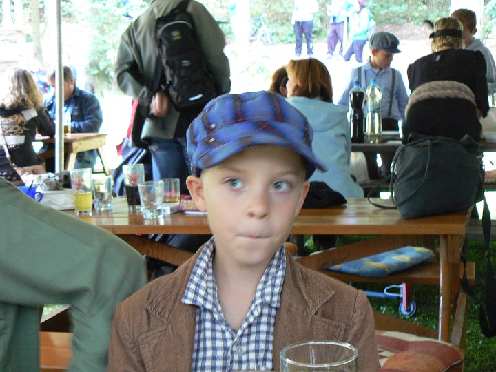 img00083.jpg