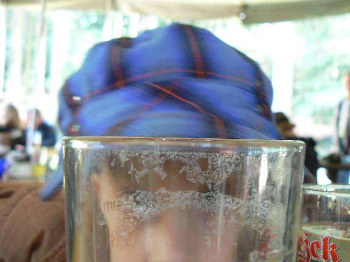 img00085.jpg