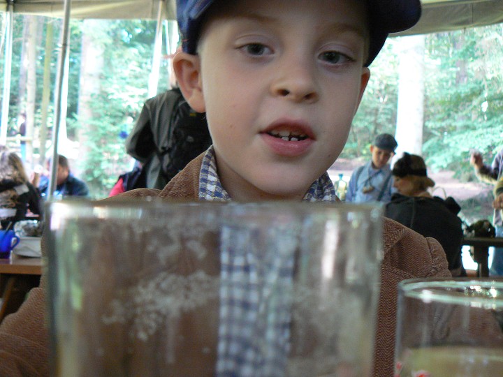 img00086.jpg