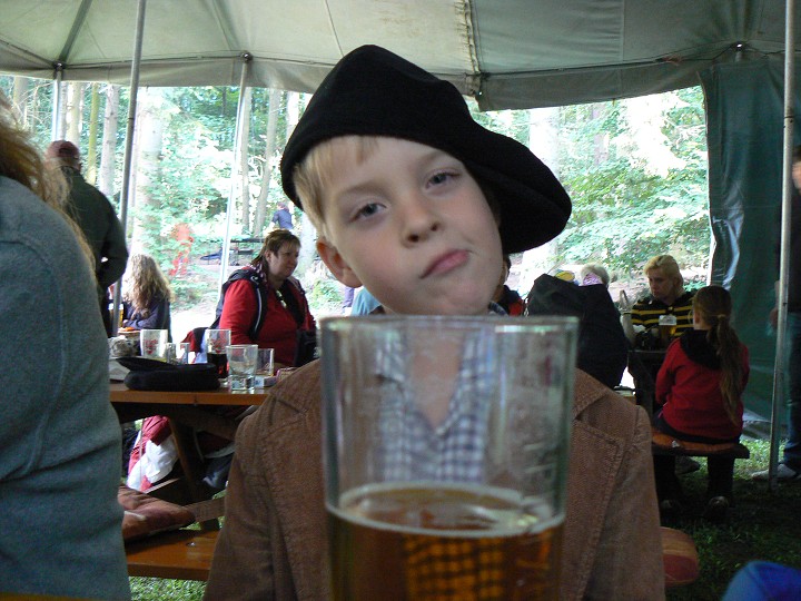 img00087.jpg