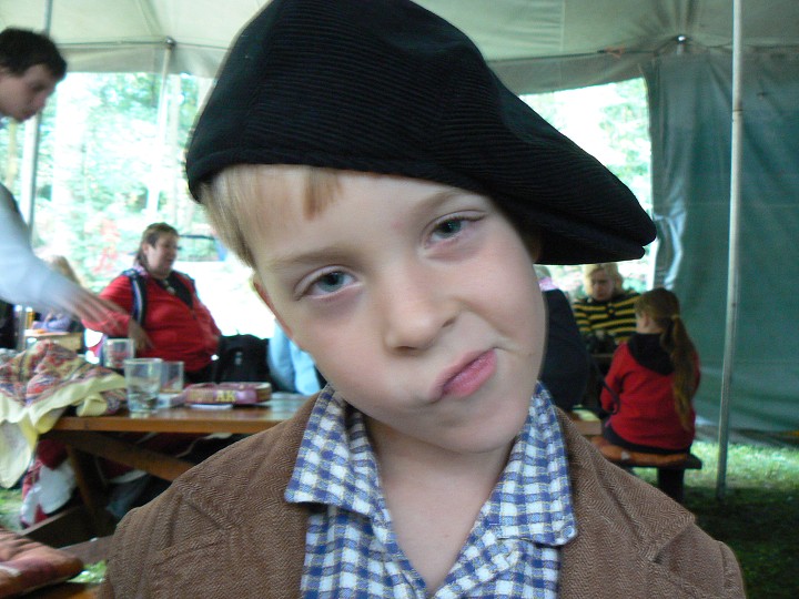 img00088.jpg