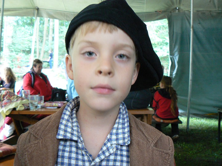 img00089.jpg