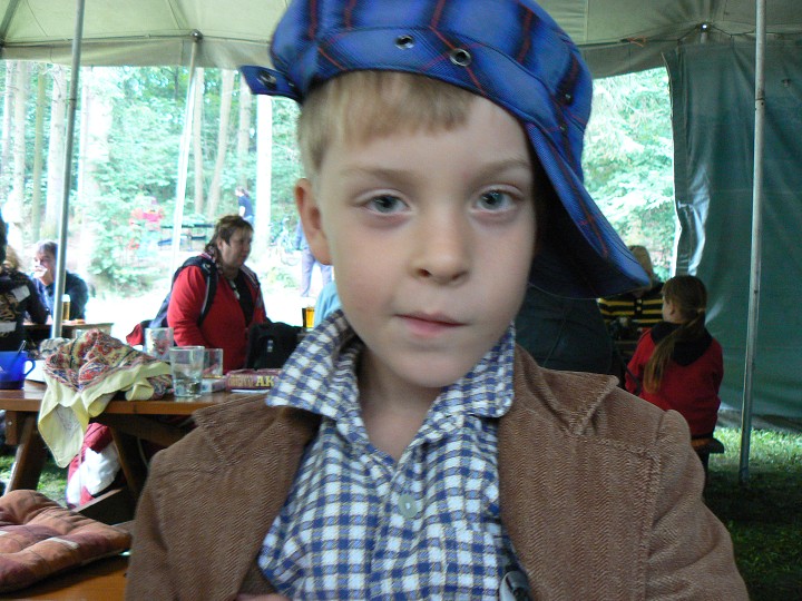 img00090.jpg