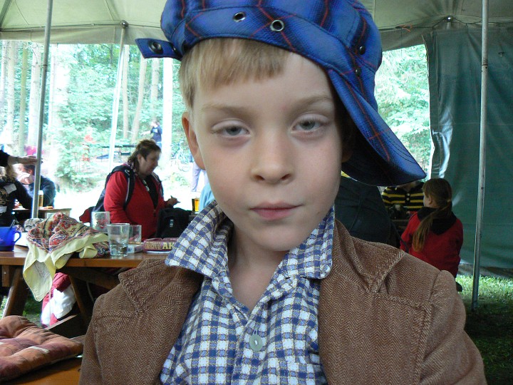 img00091.jpg