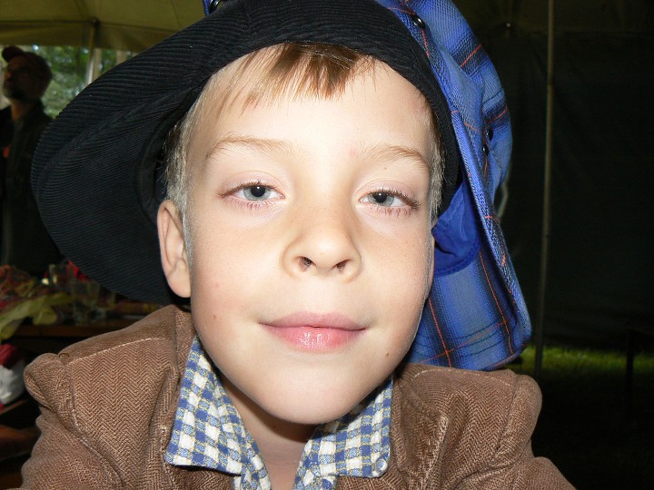img00092.jpg