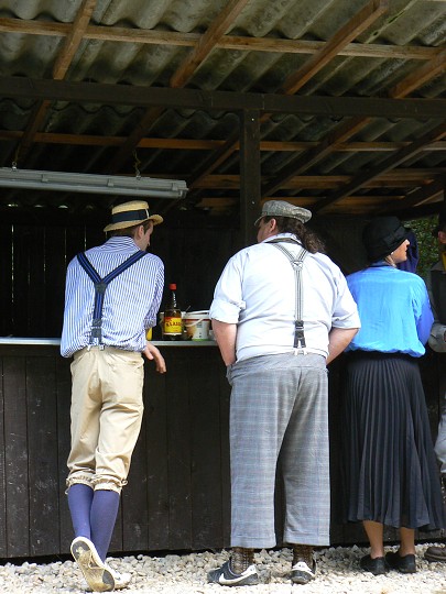 img00096.jpg