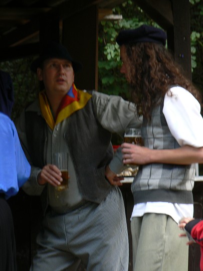 img00097.jpg