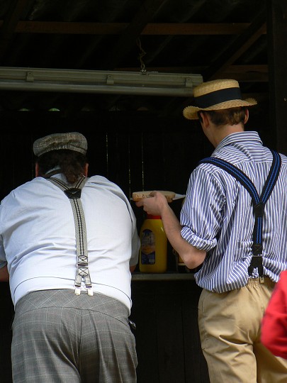 img00098.jpg