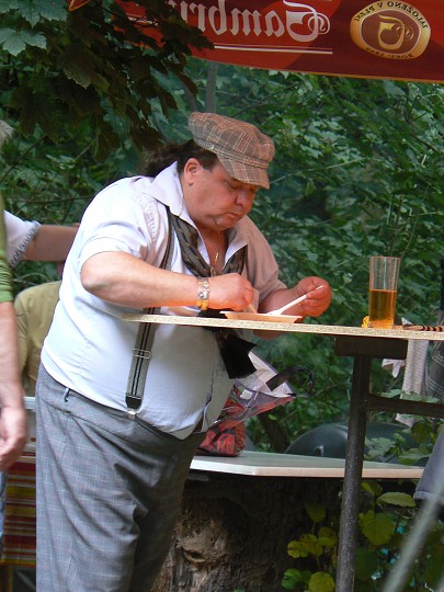 img00099.jpg