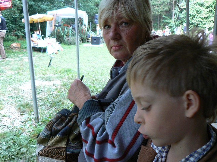 img00100.jpg