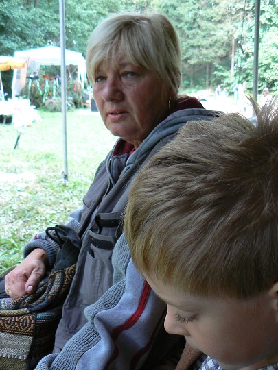 img00101.jpg