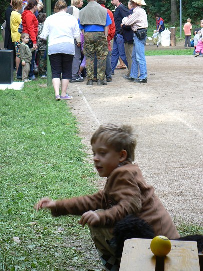img00103.jpg