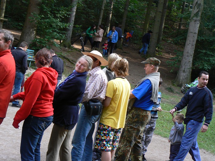img00105.jpg