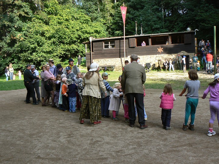 img00106.jpg