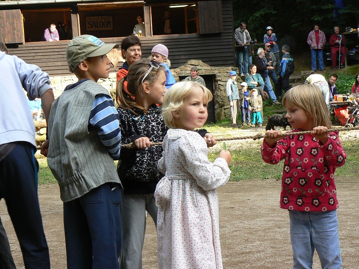img00109.jpg