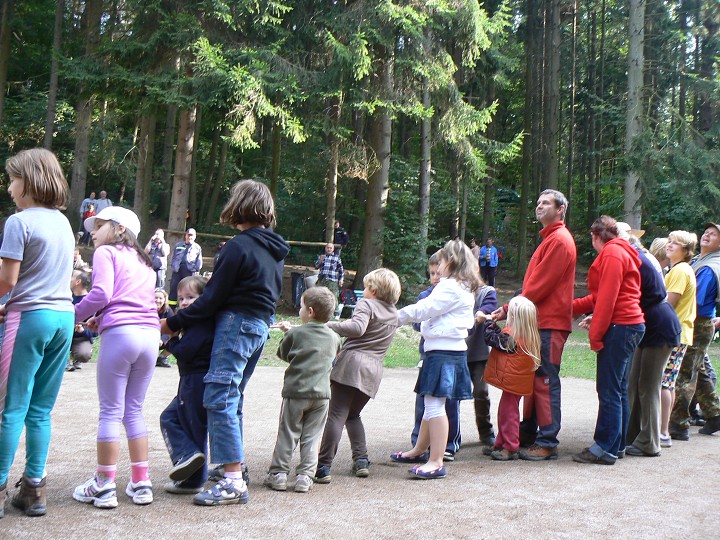 img00110.jpg