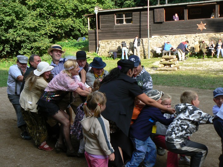 img00115.jpg