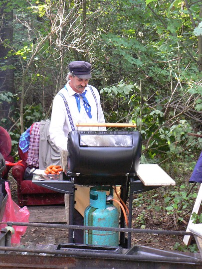 img00116.jpg
