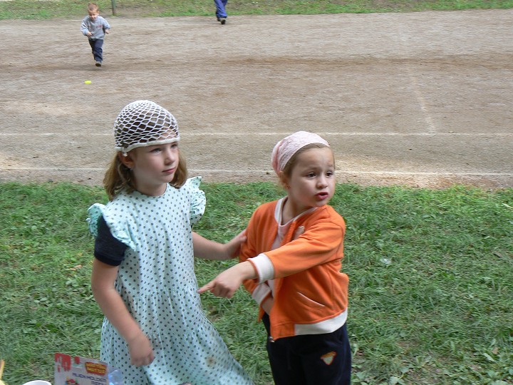 img00117.jpg