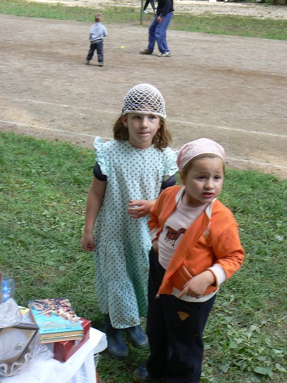 img00118.jpg