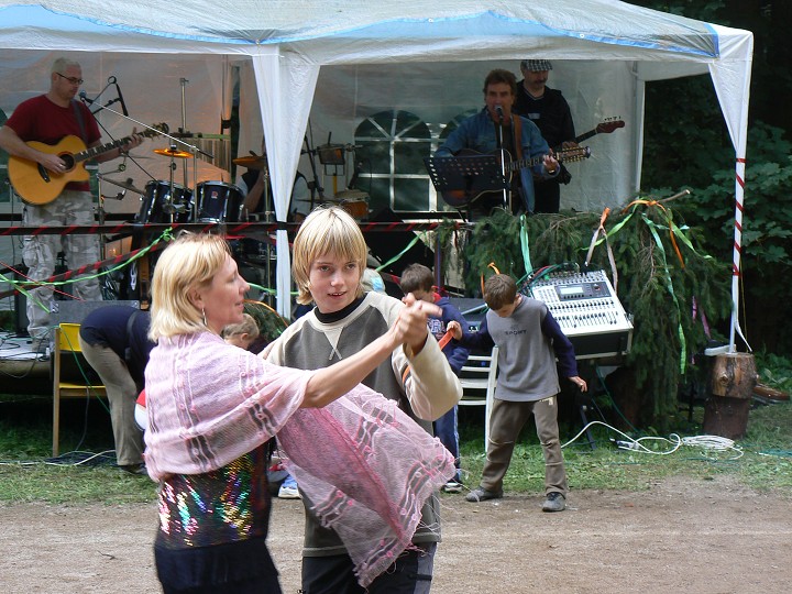img00119.jpg