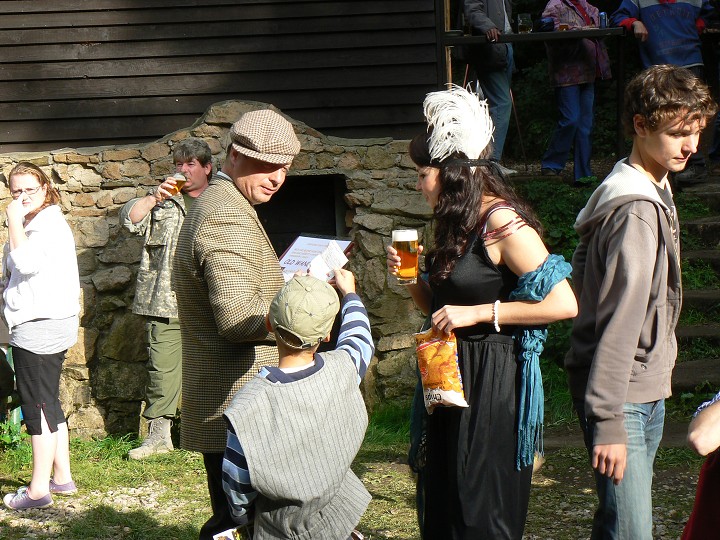 img00121.jpg