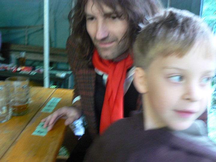 img00127.jpg