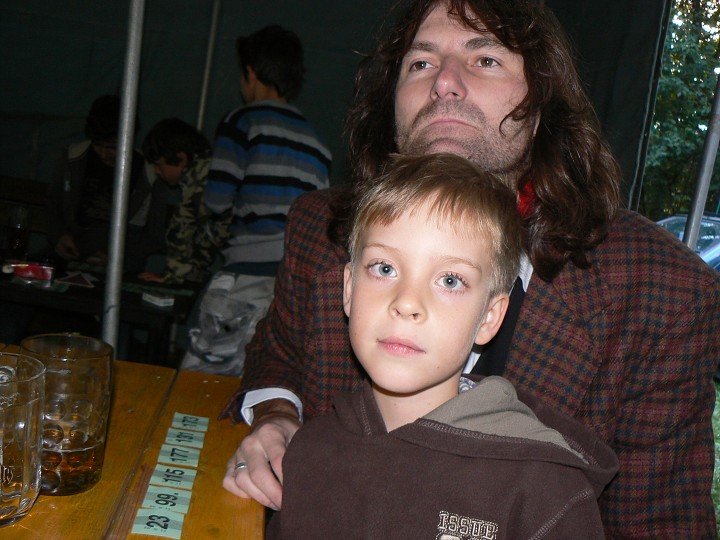 img00128.jpg