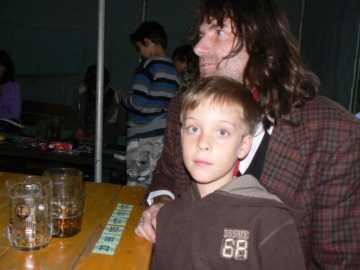 img00129.jpg